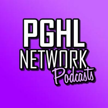 PGHL Network