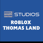 R4L Studios Thomas Land