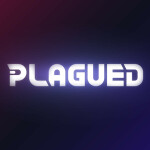 Plagued [Pre-Release]