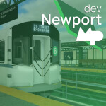 Newport Av Lines Development