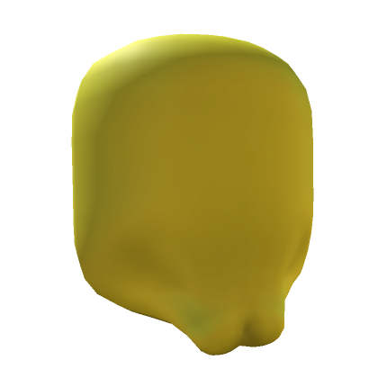 Roblox head gfx glossy - 3D model by Yellowcat__okyo (@Yellowcat__okyo)  [375223f]