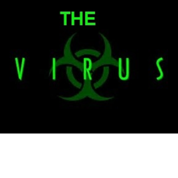 The Virus (Pre-Alpha) Vr.0.0.6