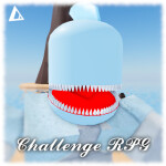 [x2] Challenge RPG 2