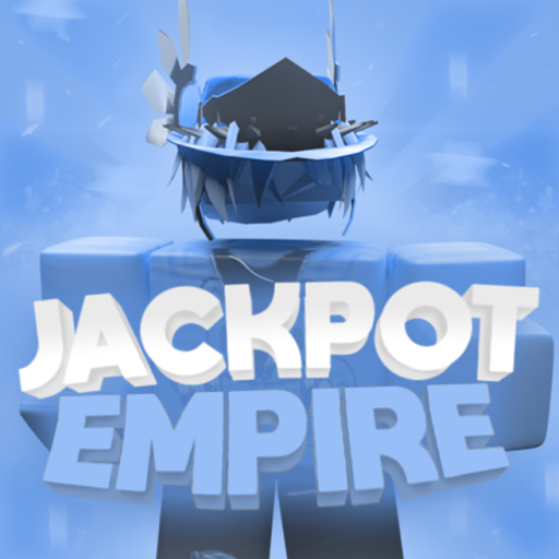 👀 Jackpot Empire