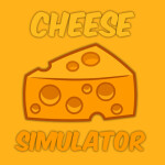 Cheese Simulator 🧀 (In Development)