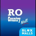 RO-Country Mall
