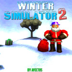 Winter Simulator 2