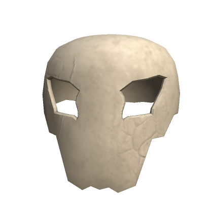 Dark Dragon Mask  Roblox Item - Rolimon's