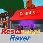 Restaurant Raver