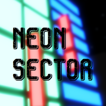 Neon Sector