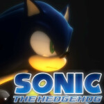 "Updating" Sonic the Hedgehog 2006 Sonic 2006