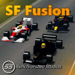 Synchronized Formula Fusion (V3.0)