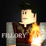 Fillory And Further