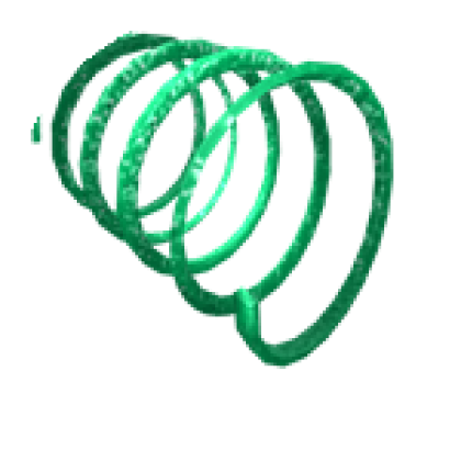 Permanent Gravity Coil - Roblox