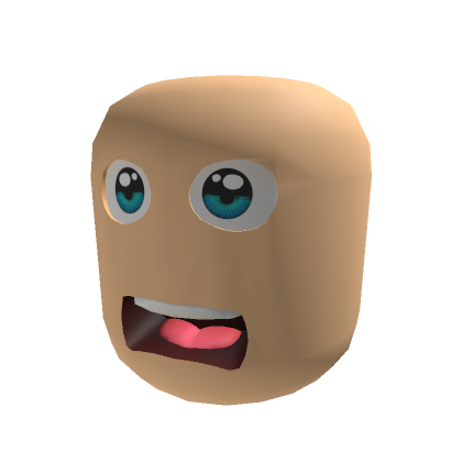 No Headless? Head Sign  Roblox Item - Rolimon's