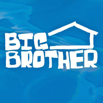Big Brother by Mossy's Game Shows