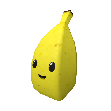 Robot Head-Happy  Roblox Item - Rolimon's