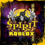 ROBLOX Spirit Halloween Ideas 2022