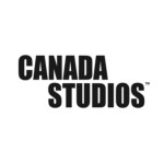 Canada Studios Hub