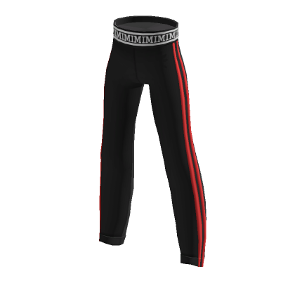 Roblox Player Leggings for Sale
