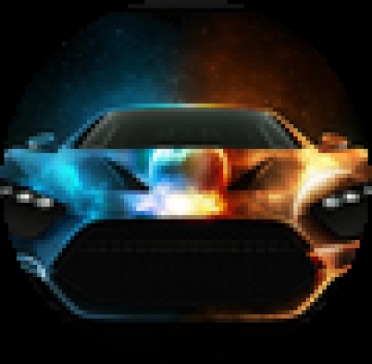 cool car games in roblox