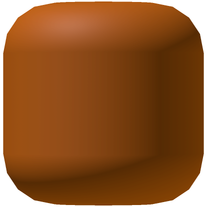 Brown Faceless  Roblox Item - Rolimon's