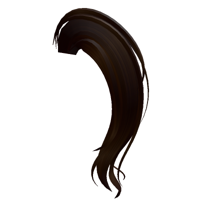 Hair extensions new arrivals roblox brown