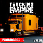 🔥 [OPTIMIZATION] Trucking Empire 🚛