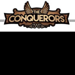 The Conquerors 