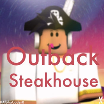Outback Steakhouse (Beta)