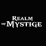 Realm of Mystige: Alpha v0.15
