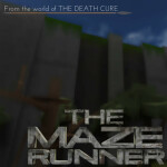 The Maze Runner | Weapons!