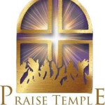 Praise Tabernacle Church Of God In Christ