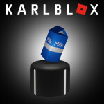 KarlBLOX