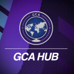 [GCA] Hub