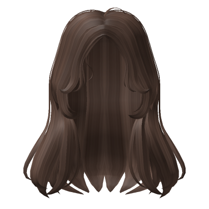 Old Elegance Hair in Brown to Blonde's Code & Price - RblxTrade