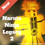 Naruto : Ninja Legacy 2 (Beta)