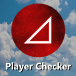 Cornerstone Player Checker