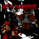 Be a Murderer!