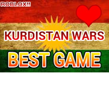 KURDISTAN WARS