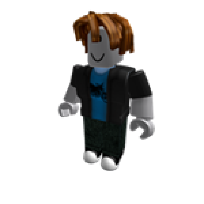 Roblox là trò chơi đã trở thành hiện tượng trong những năm gần đây và noob avatar của bạn chính là bước đi đầu tiên của trải nghiệm của bạn trong thế giới này. Đừng bỏ qua cơ hội để khám phá và trải nghiệm những thăng trầm với nhân vật của bạn trong Roblox!