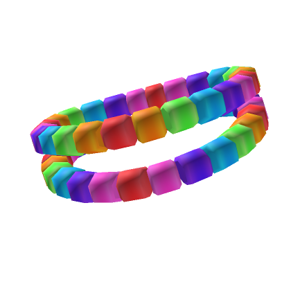 Banana bucket new arrivals bracelet