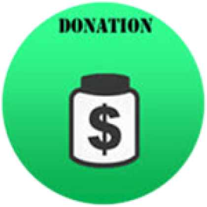 pls donate create pass link