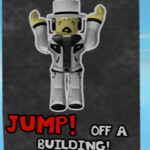 Jump off a Building! v 2.1