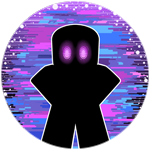 200000 Size  Roblox Game Badge - Rolimon's