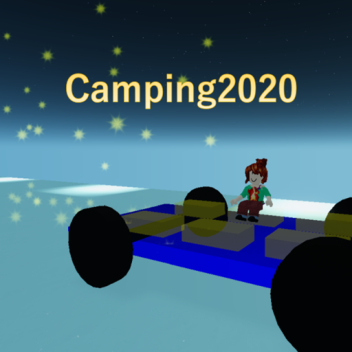 Camping2020