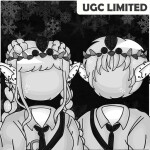  Stolen Outfits [UGC LIMITED]