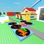 Build a House or Be a Kid  ADMIN COMMANDS