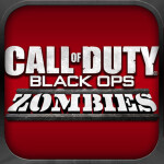call of zombies