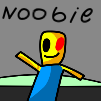 Noobie